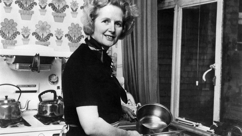2021/07/hbz-gillian-anderson-margaret-thatcher-lead-1571686112.jpg