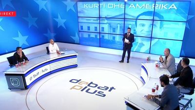 2021/07/debat-plus.jpg