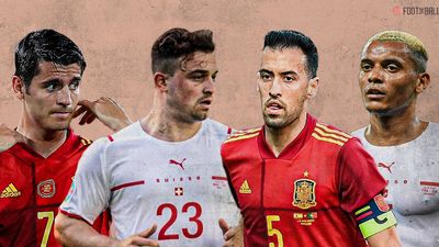 2021/07/Spain-vs-Switzerland-key-matchups-Banner.jpg