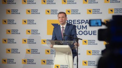 2021/07/bujar-osmani-prespe.jpeg