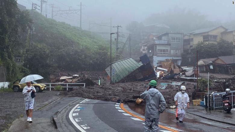 2021/07/210703012534-01-atami-landslide-exlarge-169.jpg