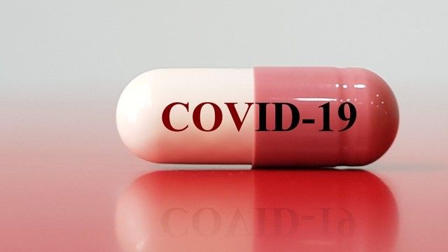 2021/07/accelerated-efforts-to-repurpose-approved-drugs-for-covid-19-336153.jpg