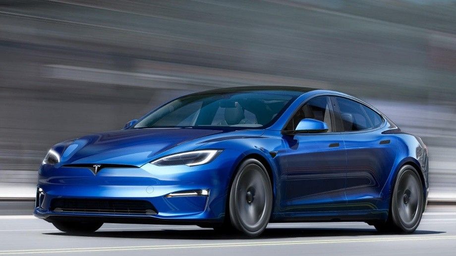 2021/07/tesla-model-s-im-september-kommt-das-ueberarbeitete-topmodell-.jpg