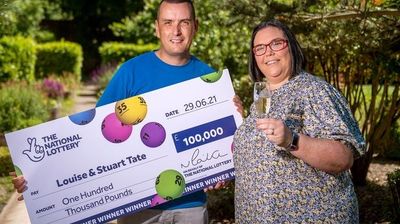 2021/07/0_AD_Lottery_Sunderland_028JPG.jpg