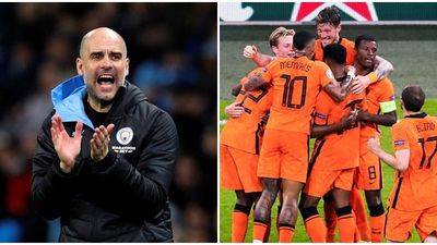 2021/07/Guardiola-Holanda.jpg
