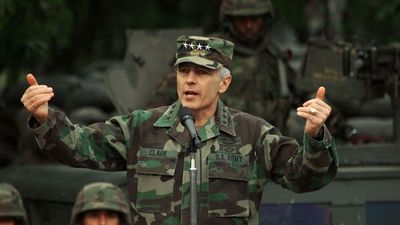 2021/07/2021-01-20_04-45-56-PMGen_Wesley_Clark.jpg