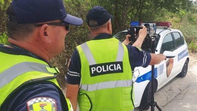 2021/07/polku-696x542-1-e1625422890760.jpg