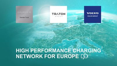 2021/07/high-performance-charging-network-volvo-group-daimler-traton.jpeg