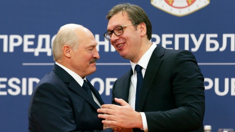 2021/07/Lukashenko-and-Vucic-800x450-1.jpg