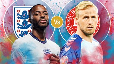 2021/07/HEAD-to-head-england-vs-denmark.jpg