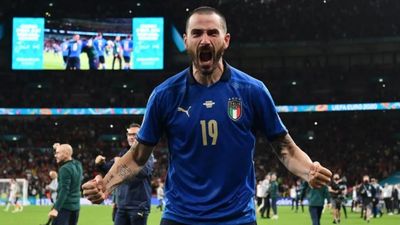 2021/07/Bonucci-1.jpg