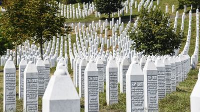 2021/07/maskar-srebrenices.jpg