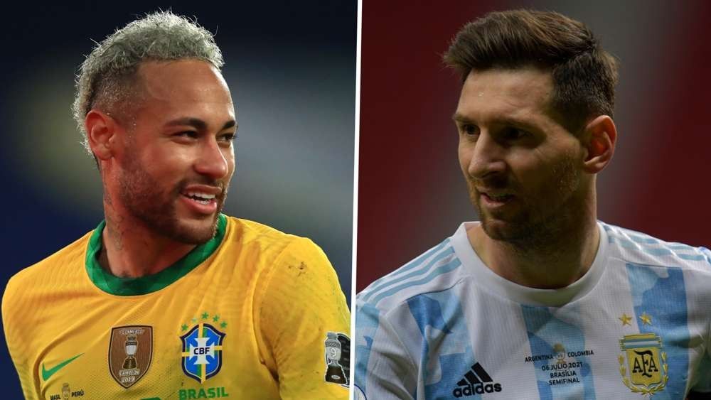 2021/07/neymar-messi.jpeg