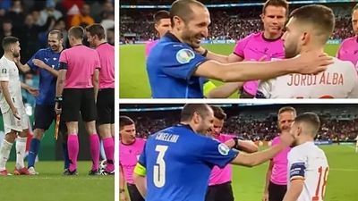 2021/07/chiellini-alba.jpg