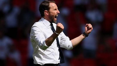 2021/07/Gareth-Southgate.jpg