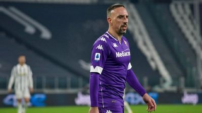 2021/07/Franck-Ribery-quitte-la-Fiorentina.jpg