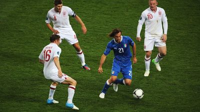 2021/07/Pirlo-vs-England.jpg
