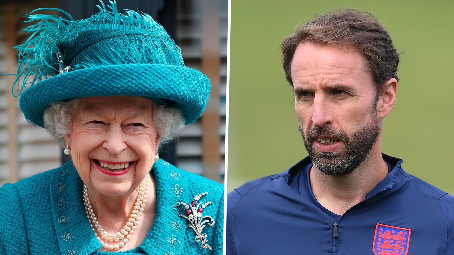 2021/07/queen-elizabeth-ii-gareth-southgate_1pieitgu5l6zq1mp0diwmbf1ie-e1625987864665.jpg