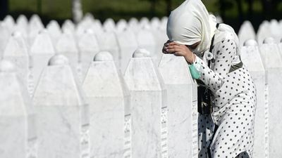 2021/07/srebrenice.jpg