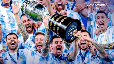 2021/07/Messi-Copa-America.jpg