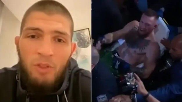 2021/07/khabib-mcgregor.jpg