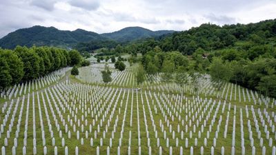 2021/07/basha-srebrenica.jpg