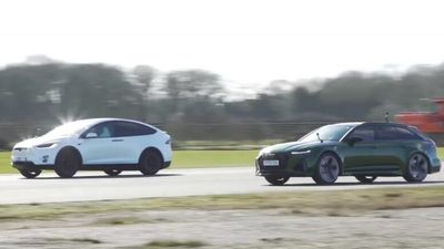 2021/07/Audi-RS6-Avant-vs-Tesla-Model-X-Performance_2-1024x555-810x439-1.jpg