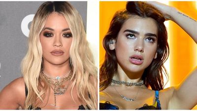 2021/07/Rita-Ora-and-Dua-Lipa.jpg