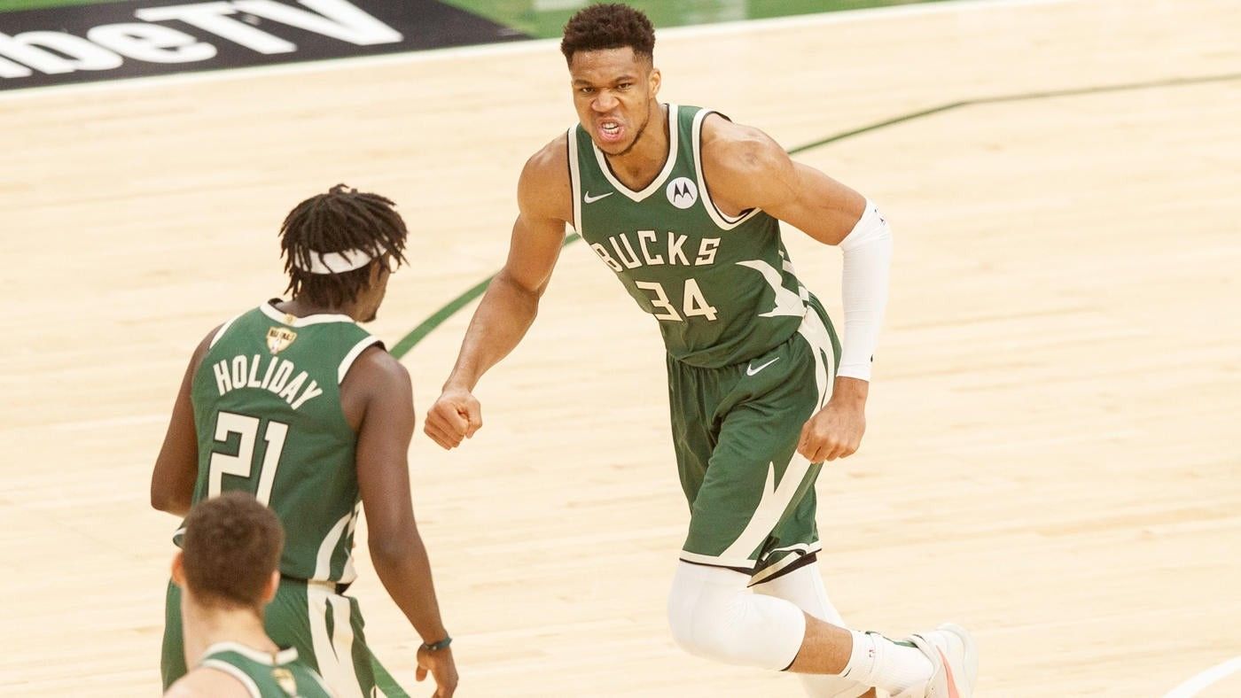 2021/07/bucks-win-2.jpg