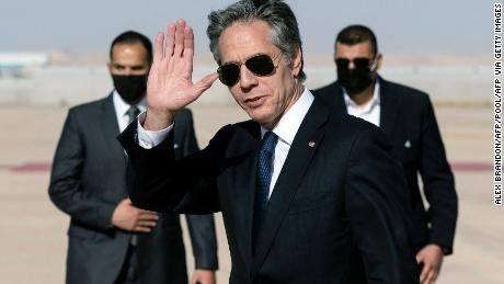 2021/07/210526132230-antony-blinken-large-169-e1626086710440.jpg