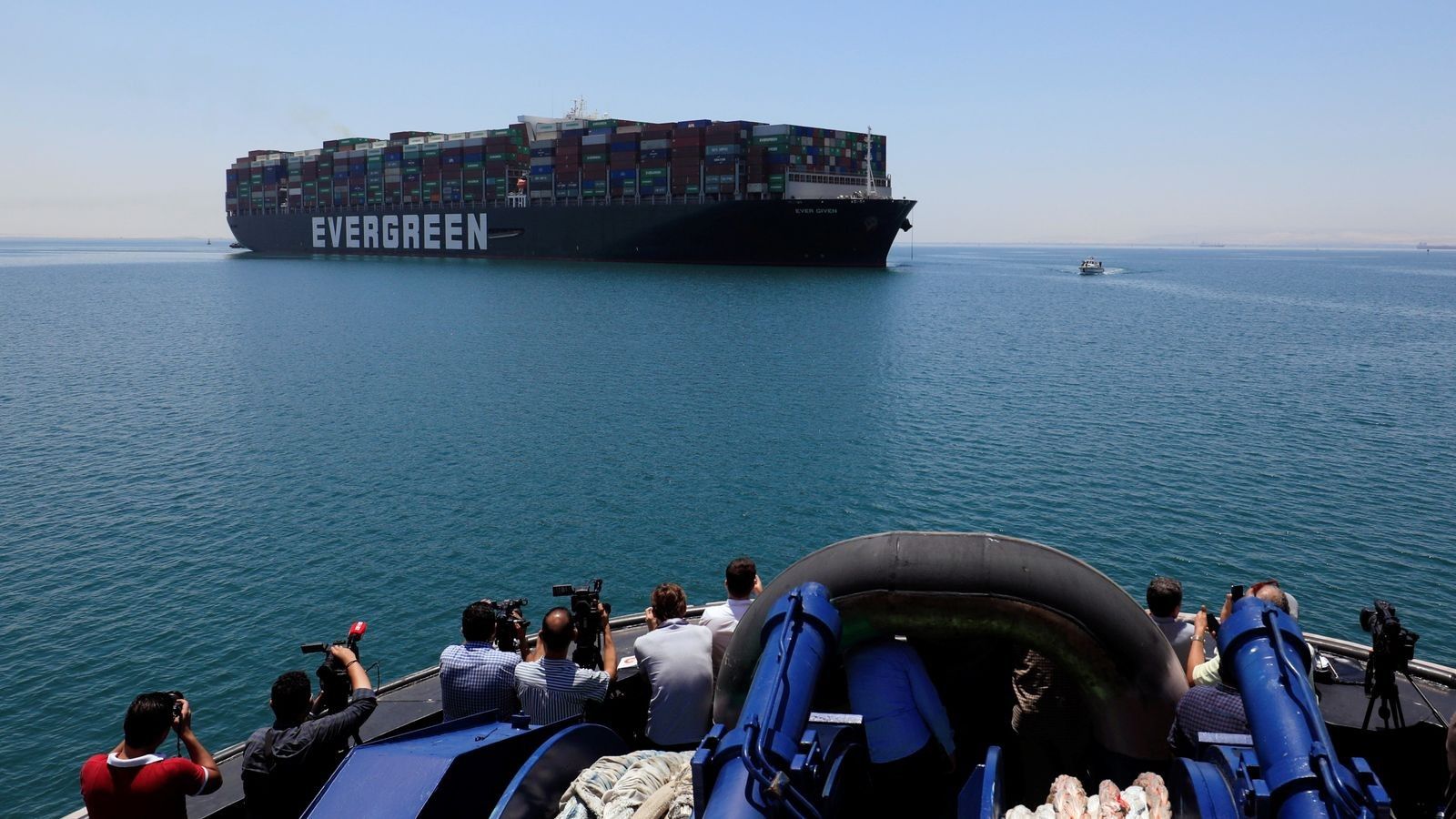 2021/07/skynews-ever-given-suez-container-ship_5439775.jpg