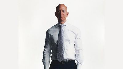 2021/07/bezos-e1626292319777.jpg