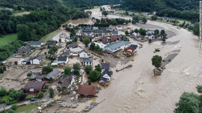 2021/07/210715065429-restricted-01-germany-flooding-07-15-2021-exlarge-169-e1626362904644.jpg