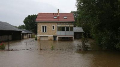 2021/07/5f4df583-66a0-43e4-bd8a-f87176daf6c4.jpg