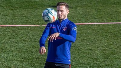 2021/07/Saul-Niguez-1.jpg