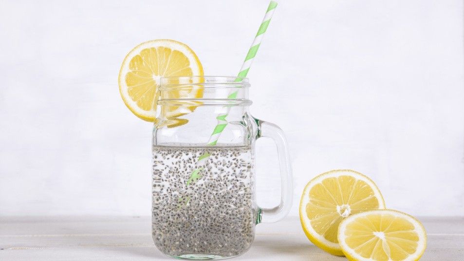 2021/07/chia-seed-water.jpeg