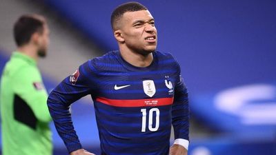 2021/07/mbappe-4.jpg