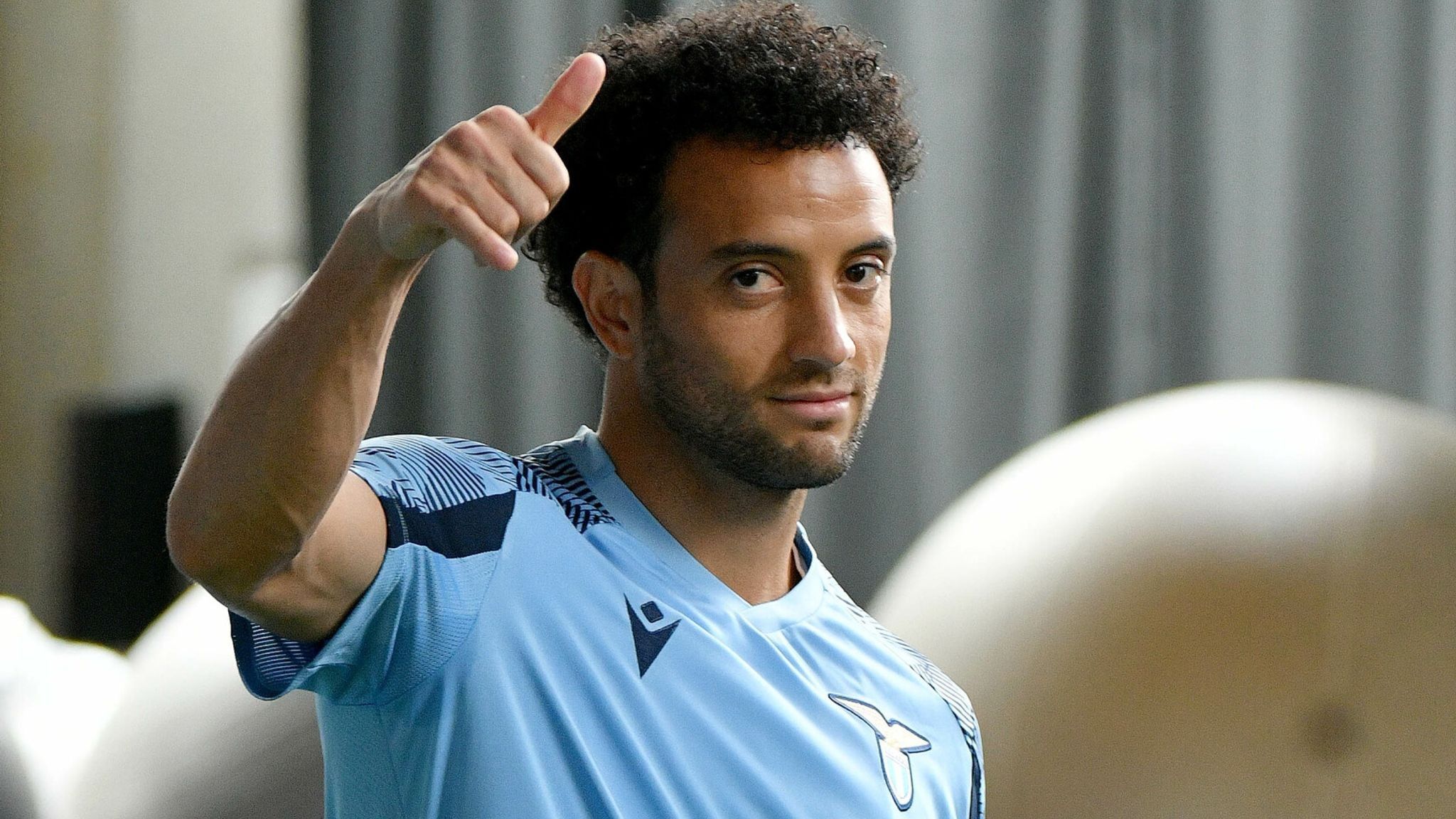 2021/07/skysports-felipe-anderson-lazio_5448962.jpg