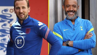 2021/07/Nuno-Espirito-Santo-hints-Harry-Kane-will-stay-at-Tottenham.jpg