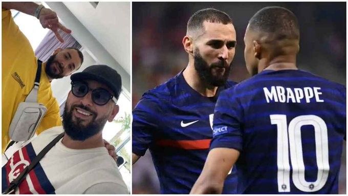 2021/07/Mbappe-Benzema-1.jpg