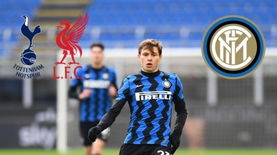 2021/07/barella12.jpg
