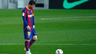 2021/07/messi-8.jpg