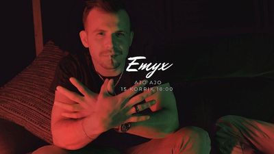 2021/07/emyxofficial_217416038_1242843286173481_5021824024907848570_n.jpg