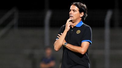 2021/07/Inzaghi-1.jpg