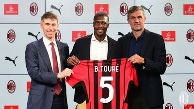 2021/07/Ballo-Toure-1.jpg