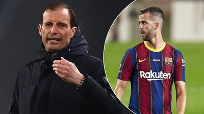 2021/07/allegri-pjanic-1.jpg