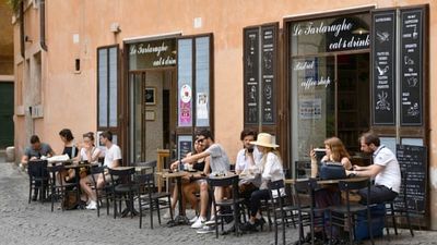 2021/07/Rome.jpg
