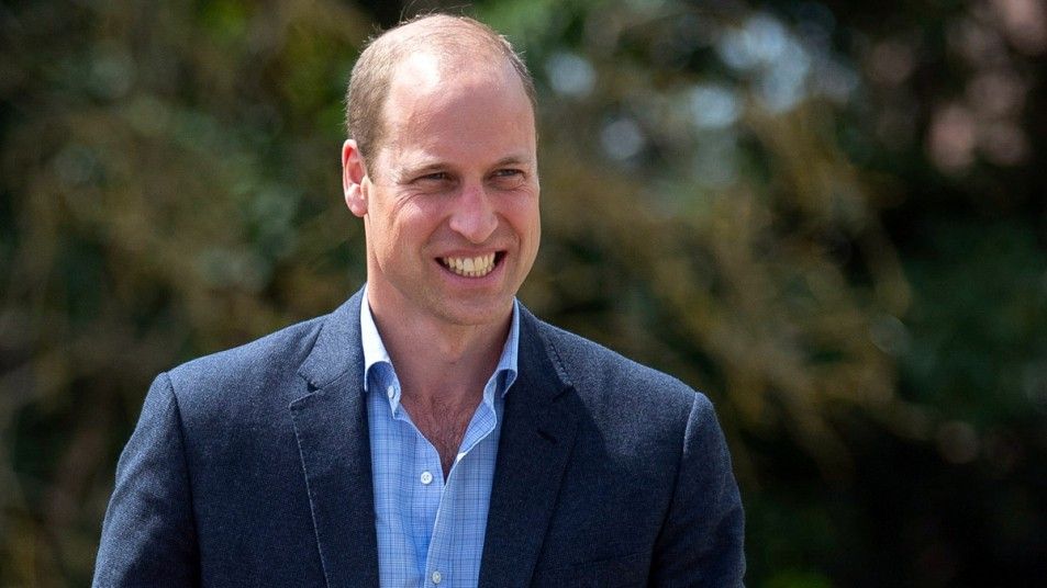 2021/07/prince-william-birthday.jpg
