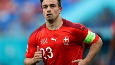2021/07/Shaqiri-1.jpg