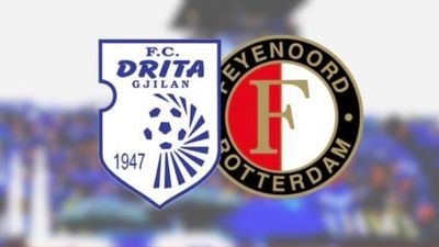 2021/07/Drita-Feyenoord-1.jpg